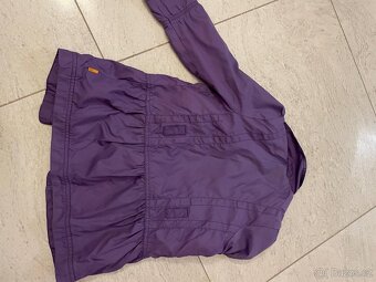 Prodám jarní bunda děvče - 2