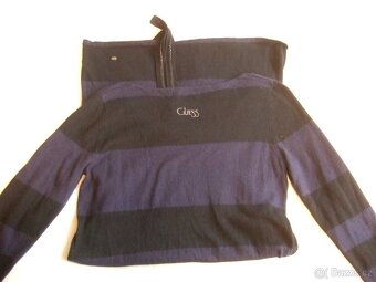 Šaty Guess - 2