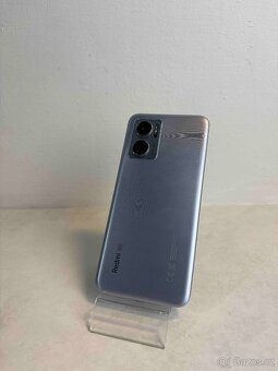 Xiaomi Redmi 10 5G - 2