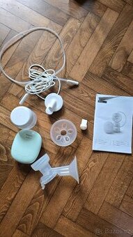Philips avent essential - 2
