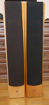 3pásmové repro Arcus AS-8.2 - 2