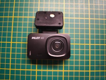 Autokamera Niceboy Pilot XR - 2