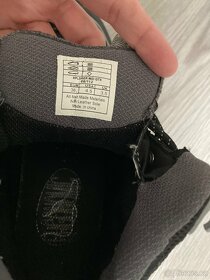 LaSportiva, gore-tex, vel.36 - 2