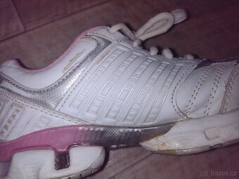 Tenisky zn. Beppi vel.33 - 2