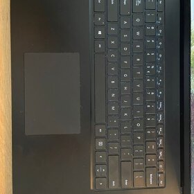 MS Surface 4 black edition - 2