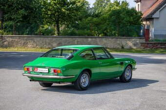 Fiat Dino 2400 - 2