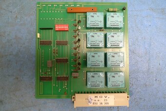 SAUTER EY2400 - 2