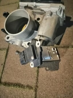 Honda civic 1.8 - 103kw,civic 1.4 - 2