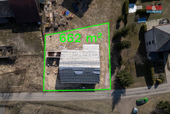 Prodej rodinného domu, 231 m², Kameničná - 2