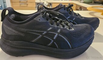 Dámské běžecké boty Asics Gel Kayano 31 - 2