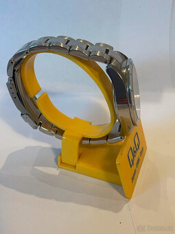 Damské hodinky Doxa, PC 11990,- - 2