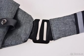 Taška CROSSBODY - 2