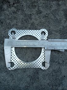 Škoda těsnění výfuku VW, Seat - 2