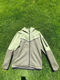 Nike tech fleece - 2