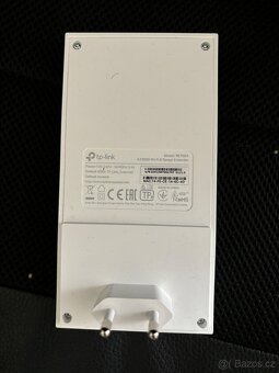 Wifi extender TpLink - 2