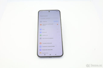 Xiaomi 14 12GB/256GB Dual SIM - 2