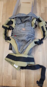 Manduca XT - 2