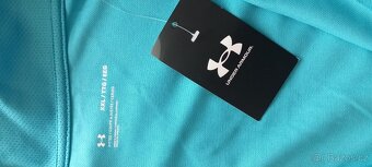 Pánská mikina zn.Under Armour - 2