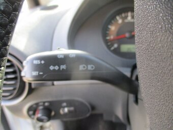 Seat Ibiza - 2