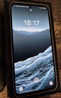 Samsung Galaxy S23 - 2