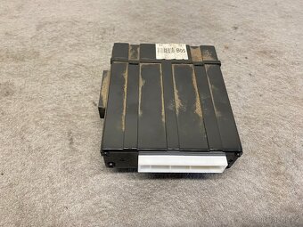 HYUNDAI SANTE FE I 2000-2006- KOMFORTNÍ JEDNOTKA 95400-26500 - 2