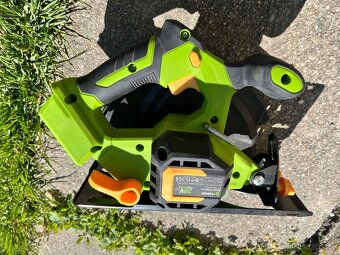 Fieldmann - 2