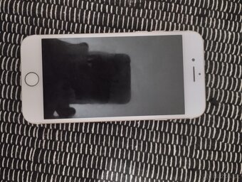 iPhone - 2