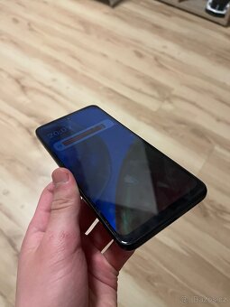 telefon - 2