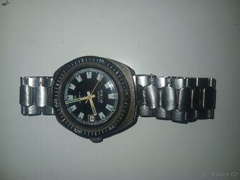 Hodinky-Prim Sport - 2