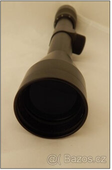 3-9x40 - 2