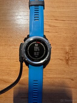 Garmin fenix 3 - 2