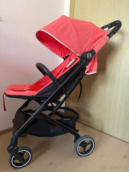 Cybex Bezzy - 2