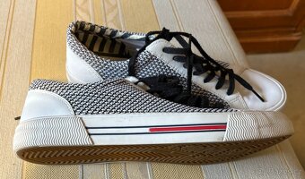 tenisky Tommy Jeans 42 - 2