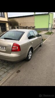 Prodám - 2