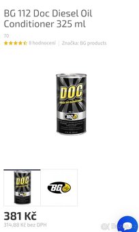 BG Doc...Aditivum olej - 2