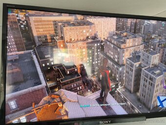 Rtx 3070 ti - 2