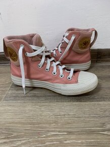 Converse - 2