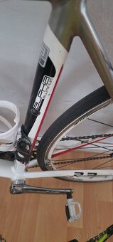Trek - 2