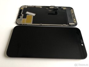 Nový Displej iPhone 12 - 2