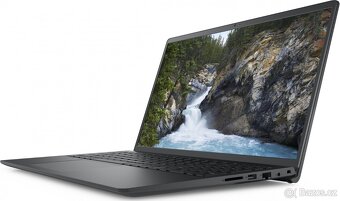 Notebook Dell Vostro 3500 (5HPDK), SSD 256GB, RAM 8GB - 2