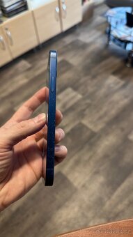 iPhone 12 128Gb - 2
