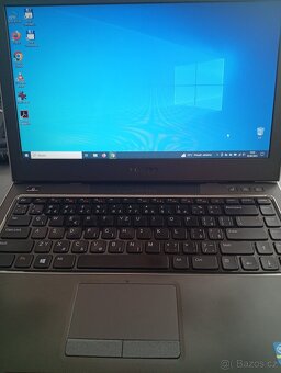 DELL VOSTRO 3460 - 2