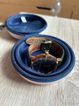 Hodinky U.S. Polo Assn - 2