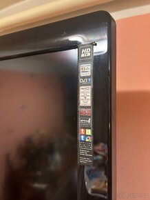TV PHILIPS - 2