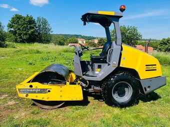 Vibrační válec Atlas Copco Dynapac CA1300 - 2