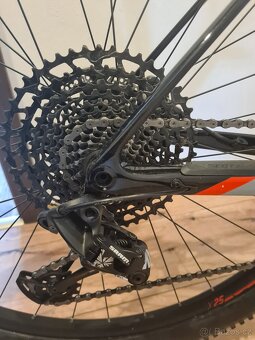 SCOTT SCALE 930 - 2