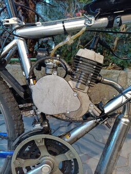 Motokolo - 2