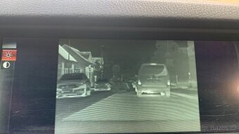 Prodám BMW F11 520d X- Drive, 135 KW ,rv. 2014, kombi - 2