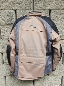 W-tec moto bunda vel. m - 2