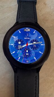 Samsung Galaxy Watch5 PRO - 2